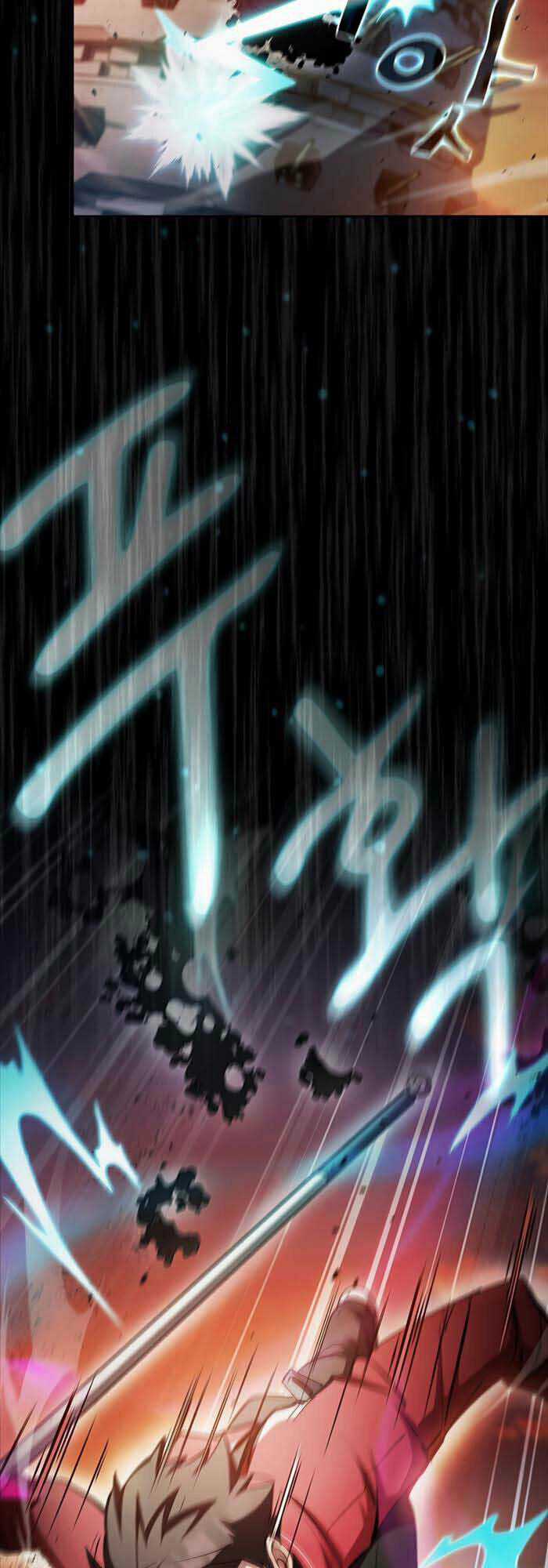 Thợ Săn Kỳ Ảo - Chapter 45 - Trang 2