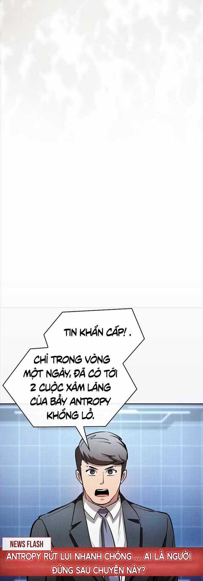 Thợ Săn Kỳ Ảo - Chapter 45 - Trang 20