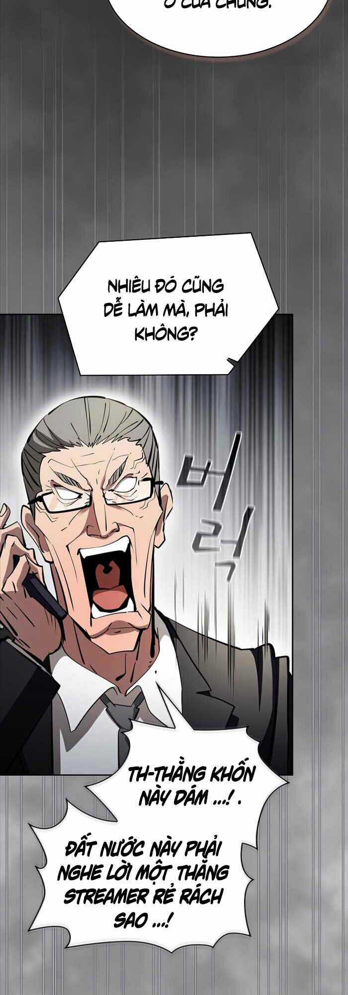 Thợ Săn Kỳ Ảo - Chapter 45 - Trang 29