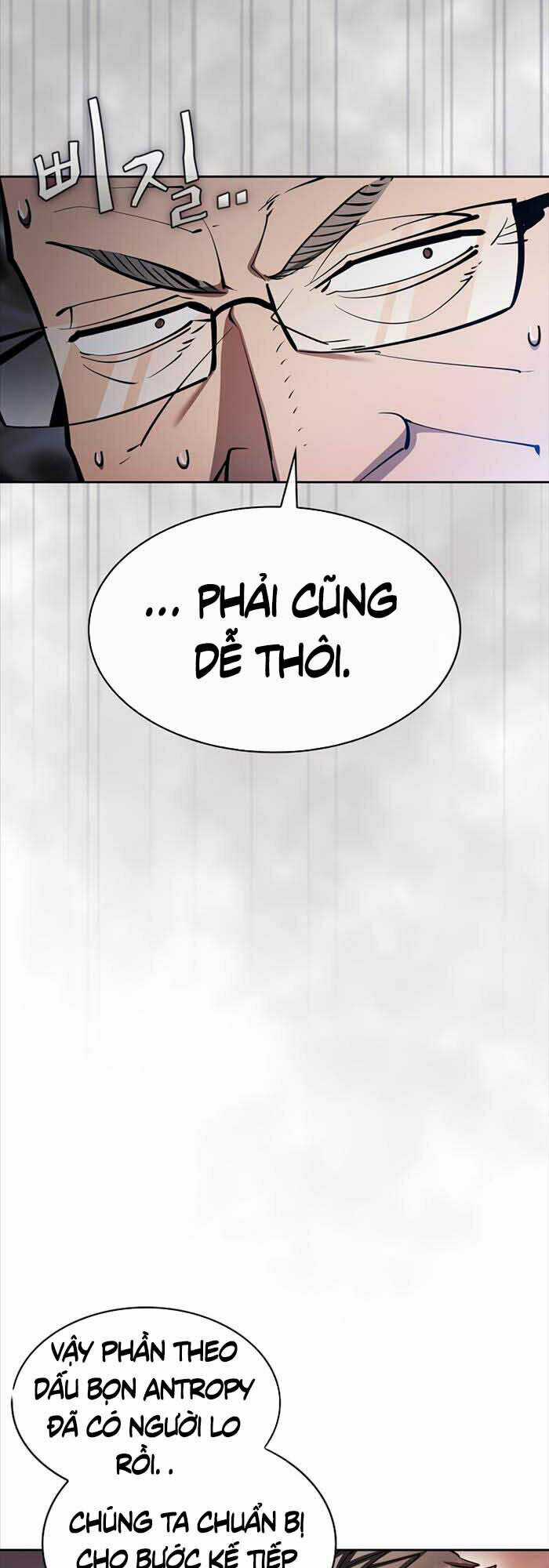 Thợ Săn Kỳ Ảo - Chapter 45 - Trang 31