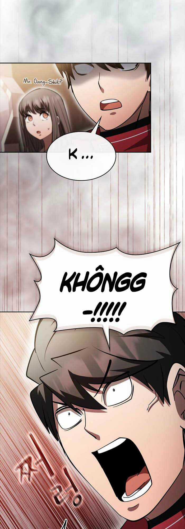Thợ Săn Kỳ Ảo - Chapter 45 - Trang 39