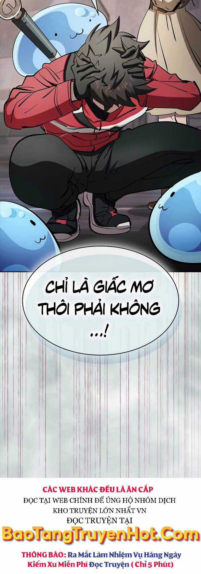 Thợ Săn Kỳ Ảo - Chapter 45 - Trang 42