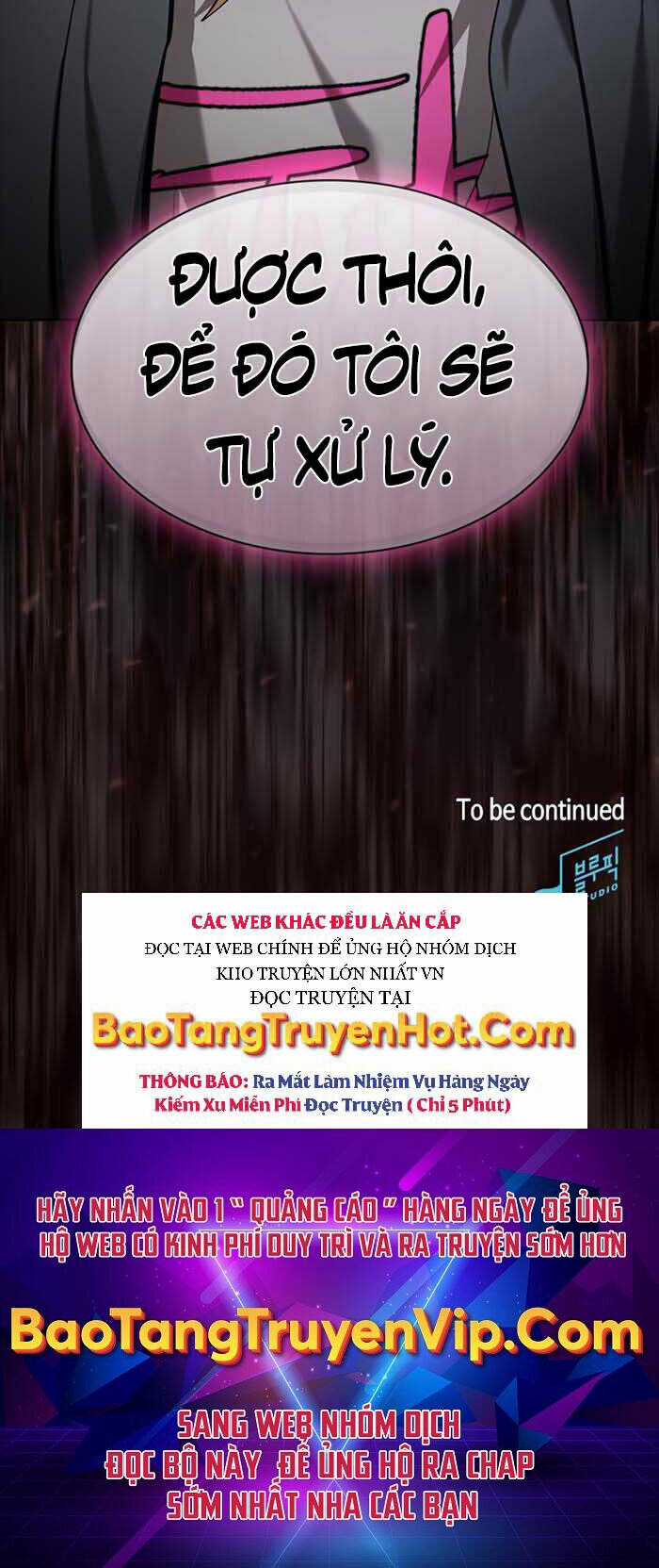 Thợ Săn Kỳ Ảo - Chapter 45 - Trang 49