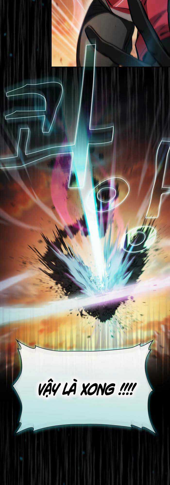Thợ Săn Kỳ Ảo - Chapter 45 - Trang 6