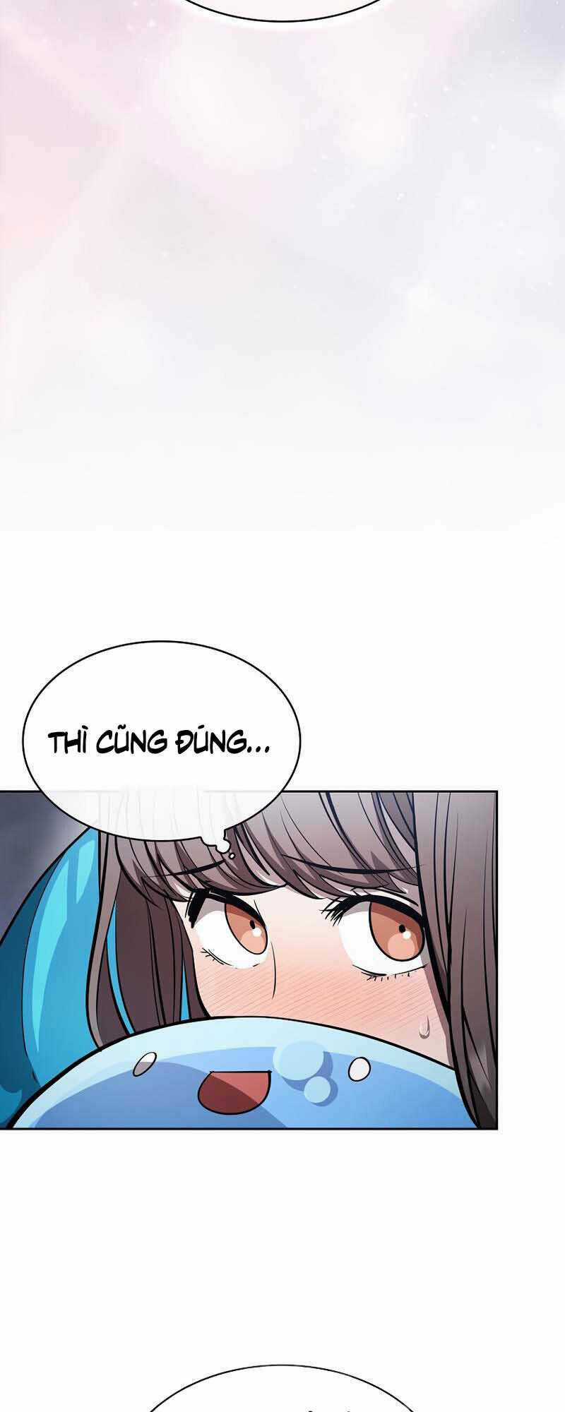 Thợ Săn Kỳ Ảo - Chapter 46 - Trang 14