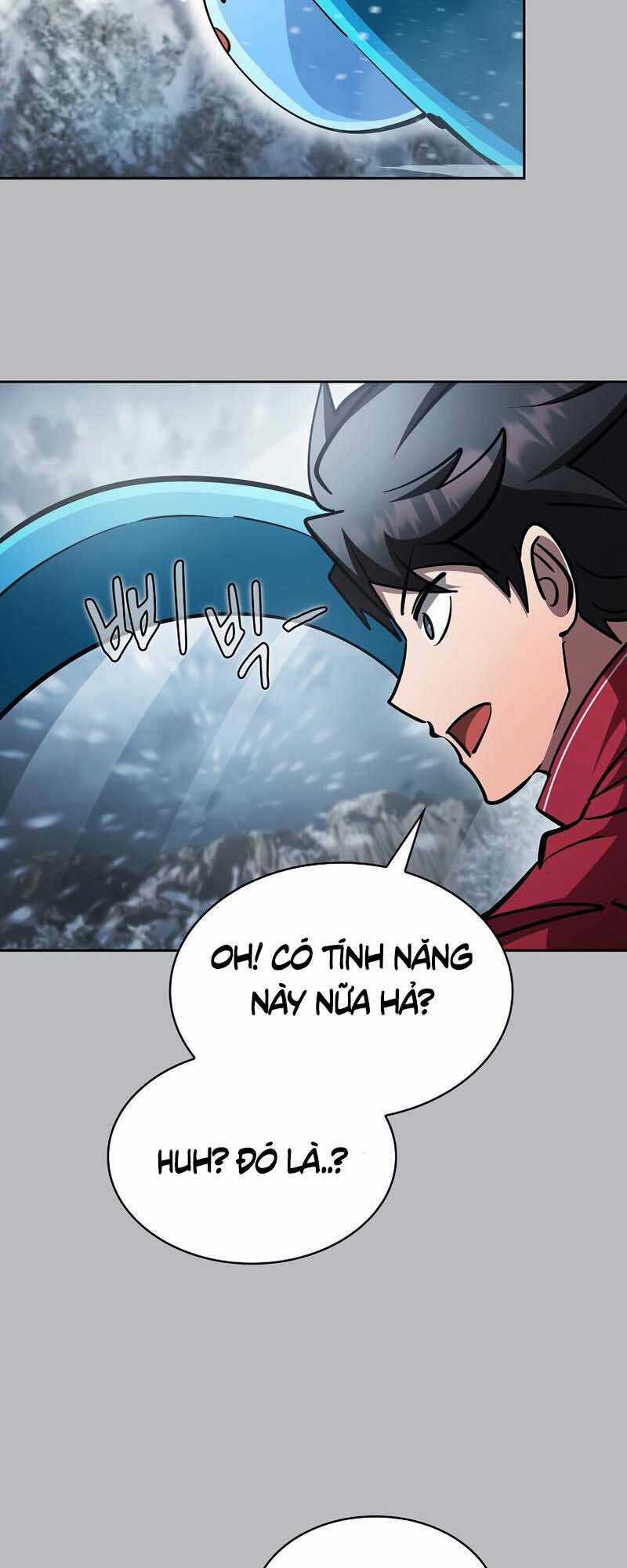 Thợ Săn Kỳ Ảo - Chapter 46 - Trang 21