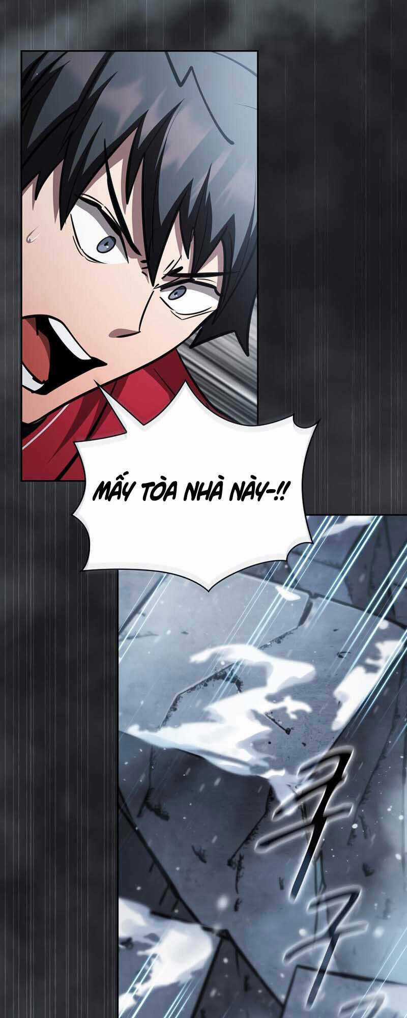 Thợ Săn Kỳ Ảo - Chapter 46 - Trang 25