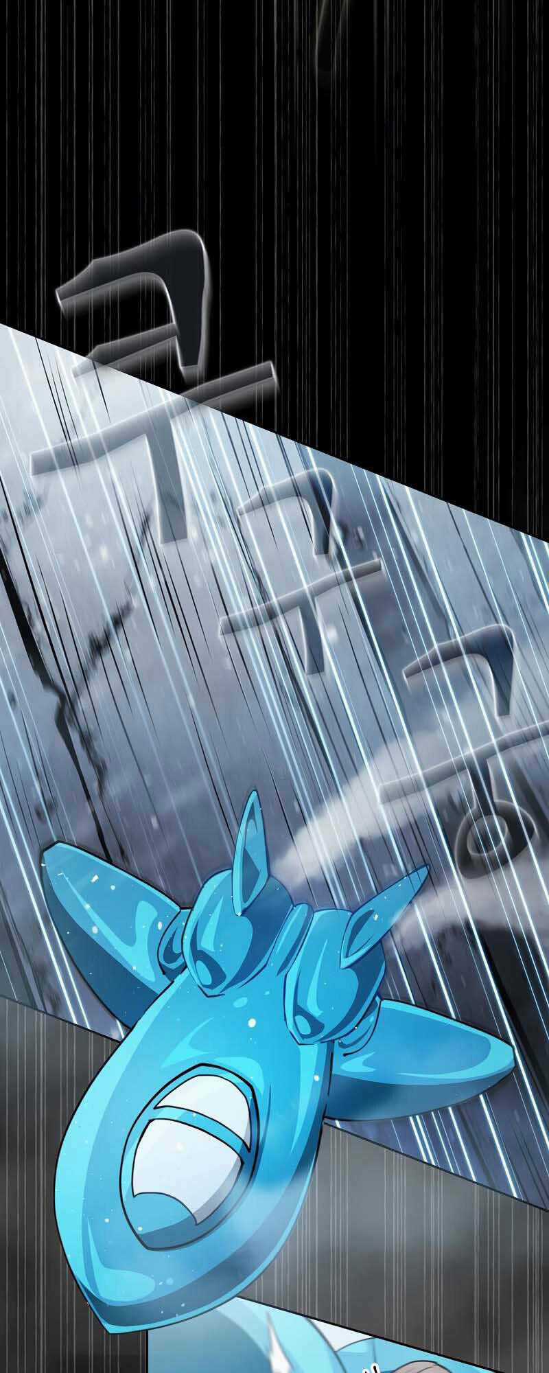 Thợ Săn Kỳ Ảo - Chapter 46 - Trang 28