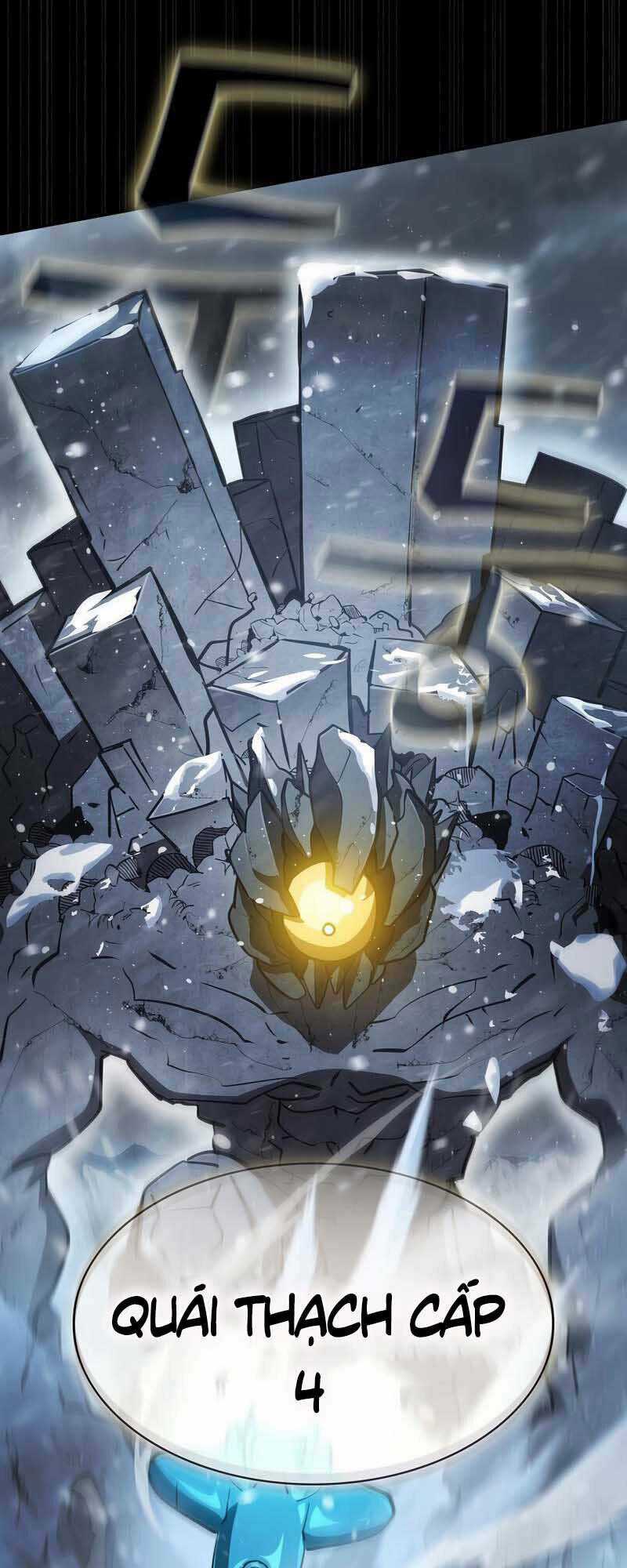 Thợ Săn Kỳ Ảo - Chapter 46 - Trang 30