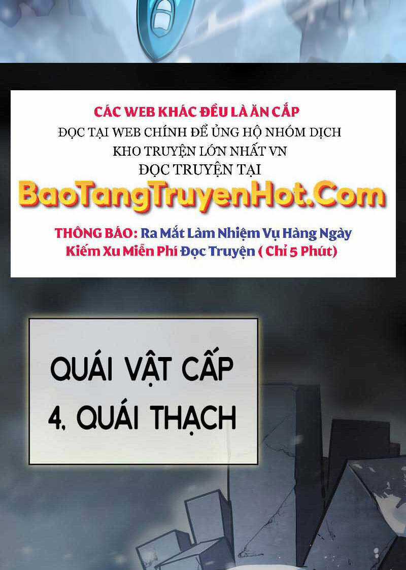 Thợ Săn Kỳ Ảo - Chapter 46 - Trang 31