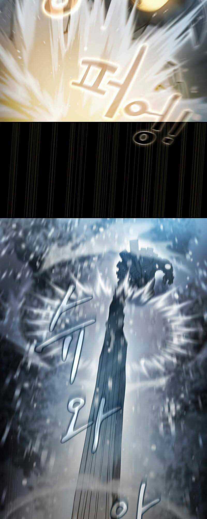 Thợ Săn Kỳ Ảo - Chapter 46 - Trang 35