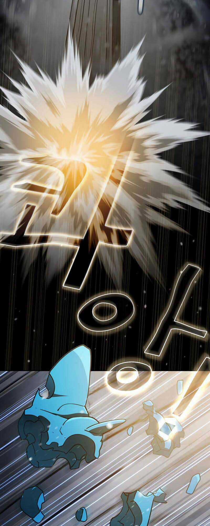 Thợ Săn Kỳ Ảo - Chapter 46 - Trang 36