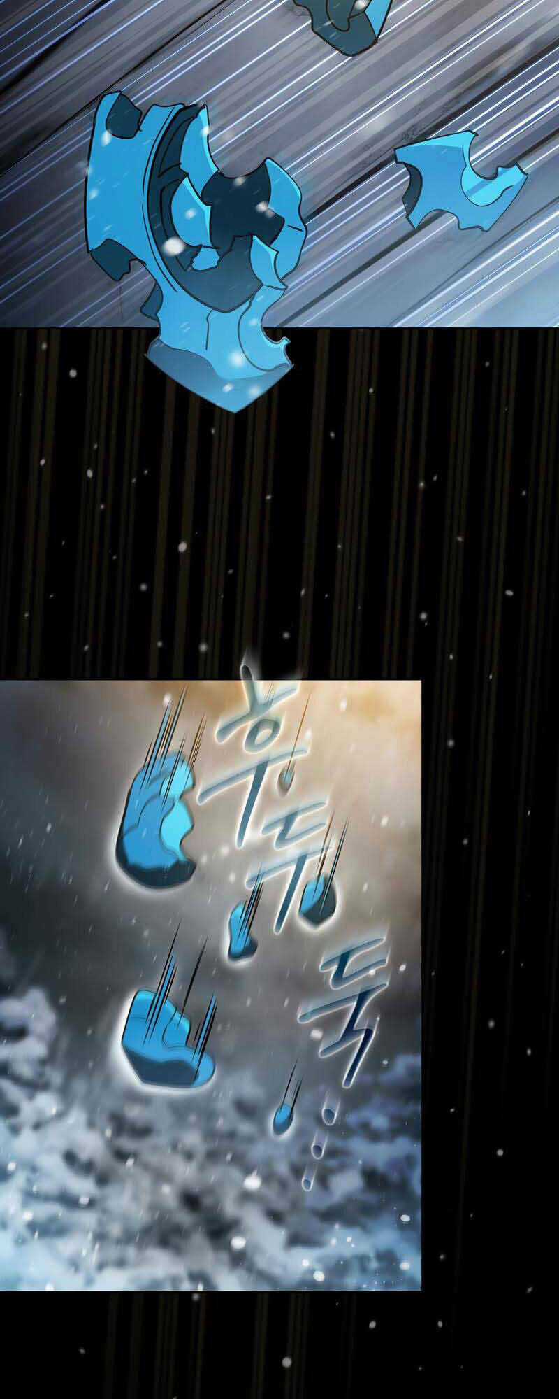 Thợ Săn Kỳ Ảo - Chapter 46 - Trang 37