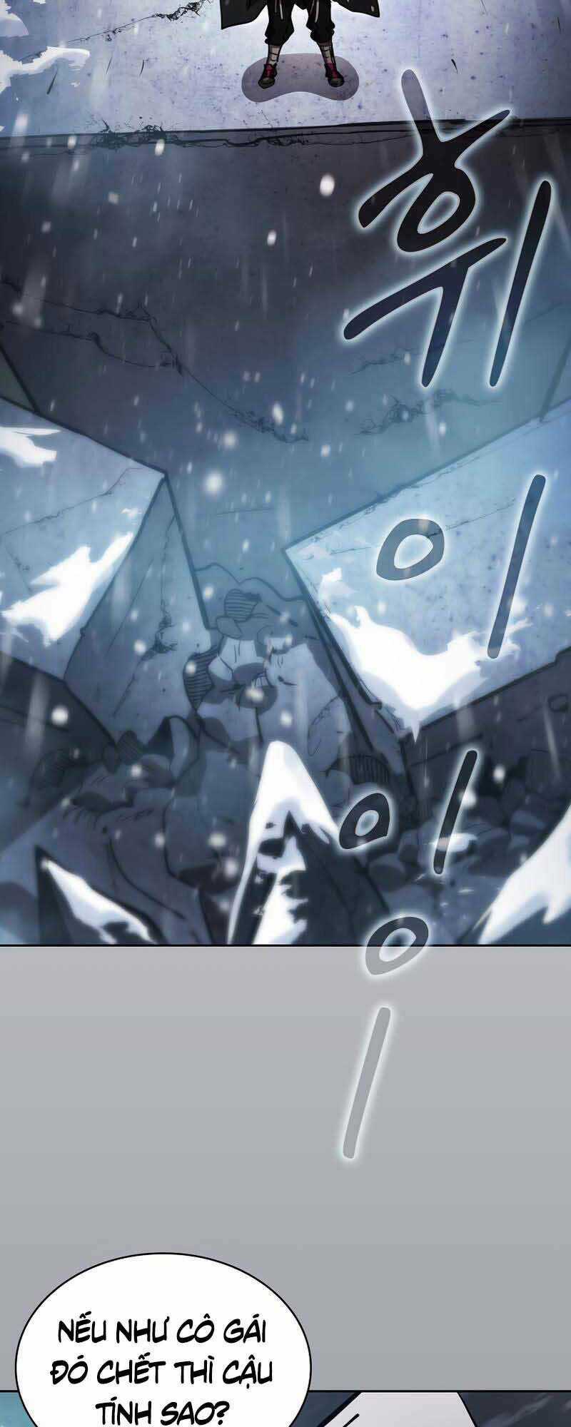 Thợ Săn Kỳ Ảo - Chapter 46 - Trang 39
