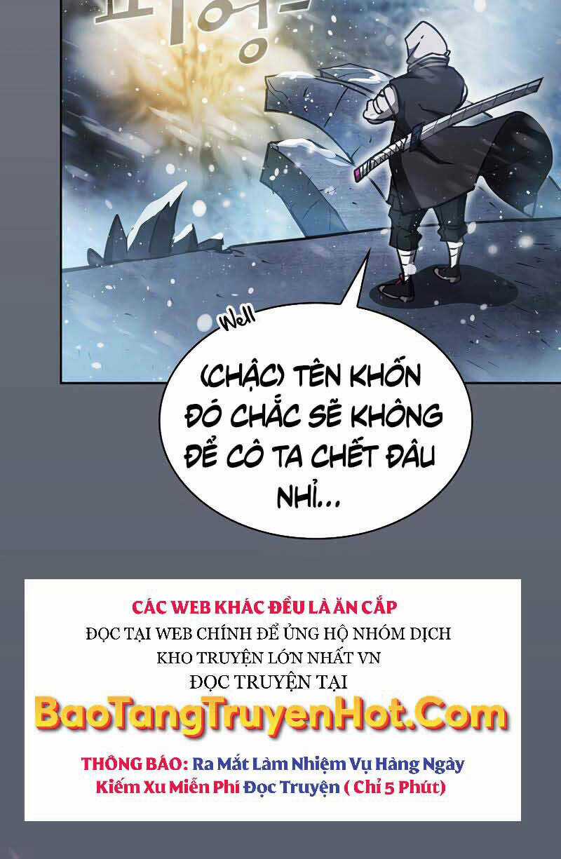 Thợ Săn Kỳ Ảo - Chapter 46 - Trang 41
