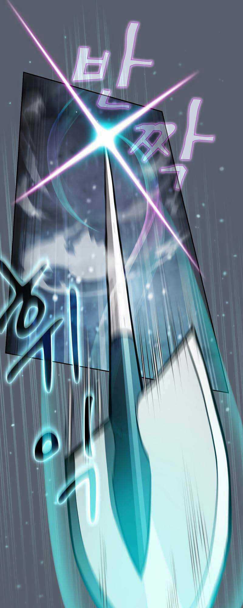 Thợ Săn Kỳ Ảo - Chapter 46 - Trang 42