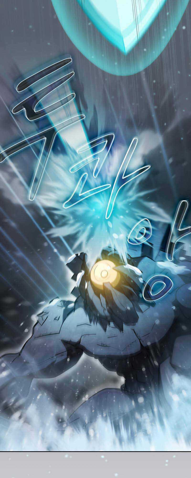 Thợ Săn Kỳ Ảo - Chapter 46 - Trang 43