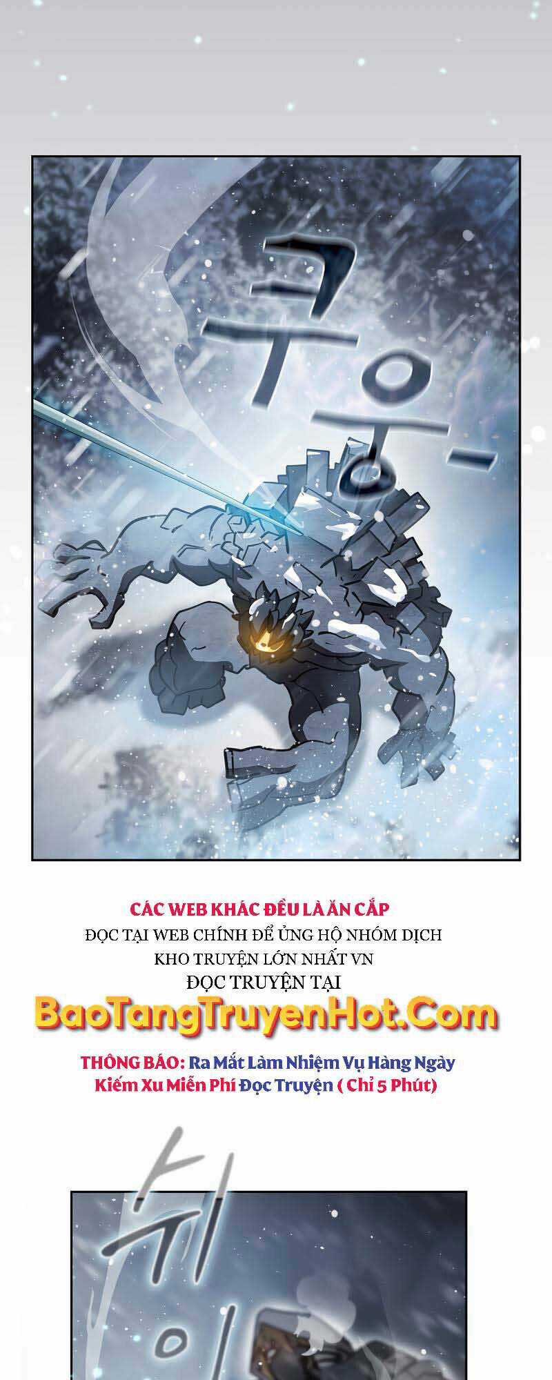 Thợ Săn Kỳ Ảo - Chapter 46 - Trang 44