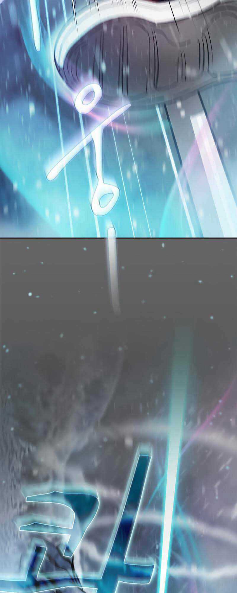 Thợ Săn Kỳ Ảo - Chapter 46 - Trang 47