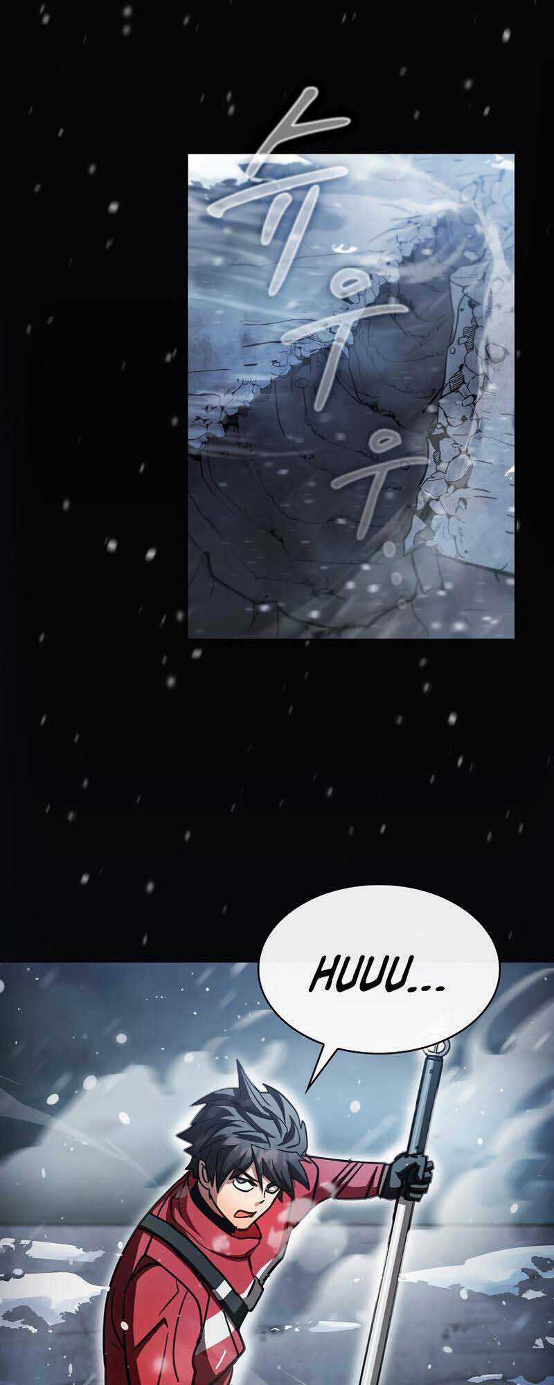 Thợ Săn Kỳ Ảo - Chapter 46 - Trang 49