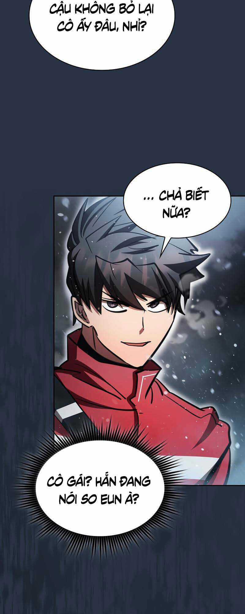 Thợ Săn Kỳ Ảo - Chapter 46 - Trang 52