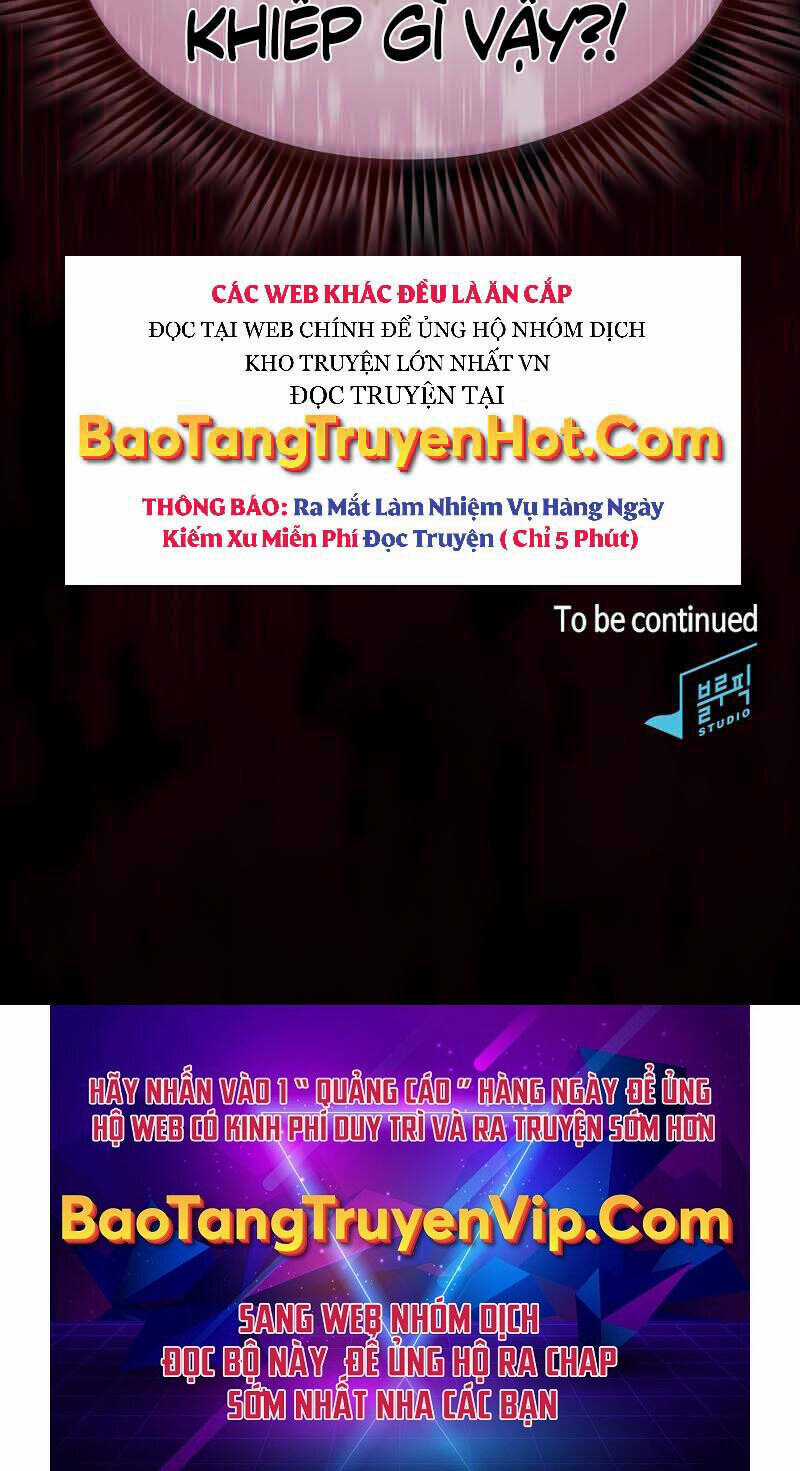 Thợ Săn Kỳ Ảo - Chapter 46 - Trang 56