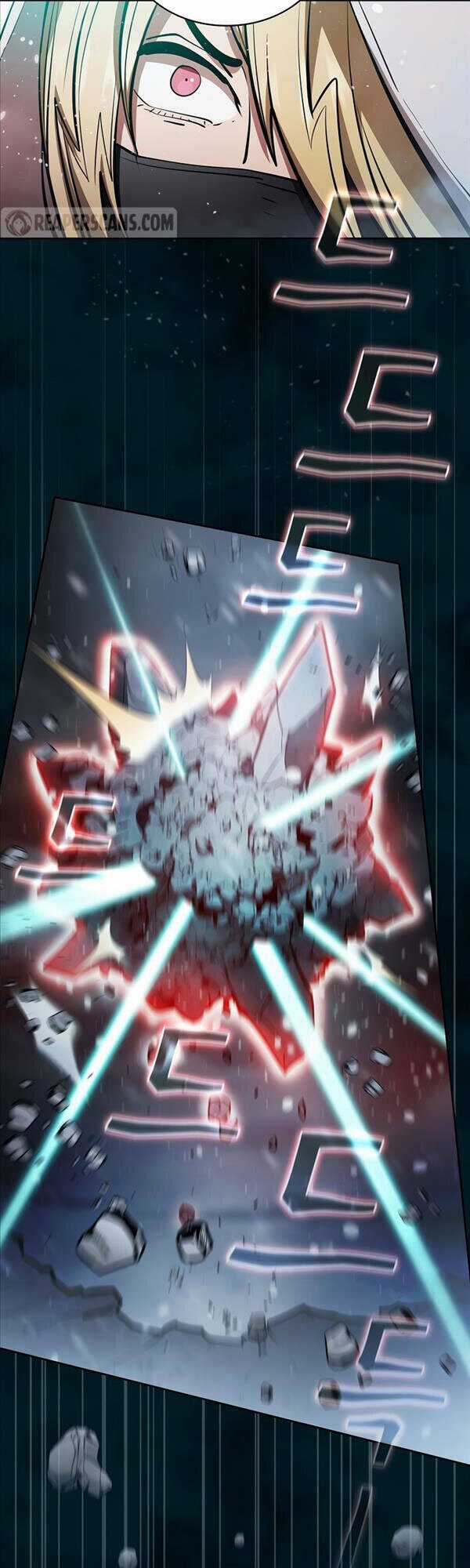 Thợ Săn Kỳ Ảo - Chapter 47 - Trang 14