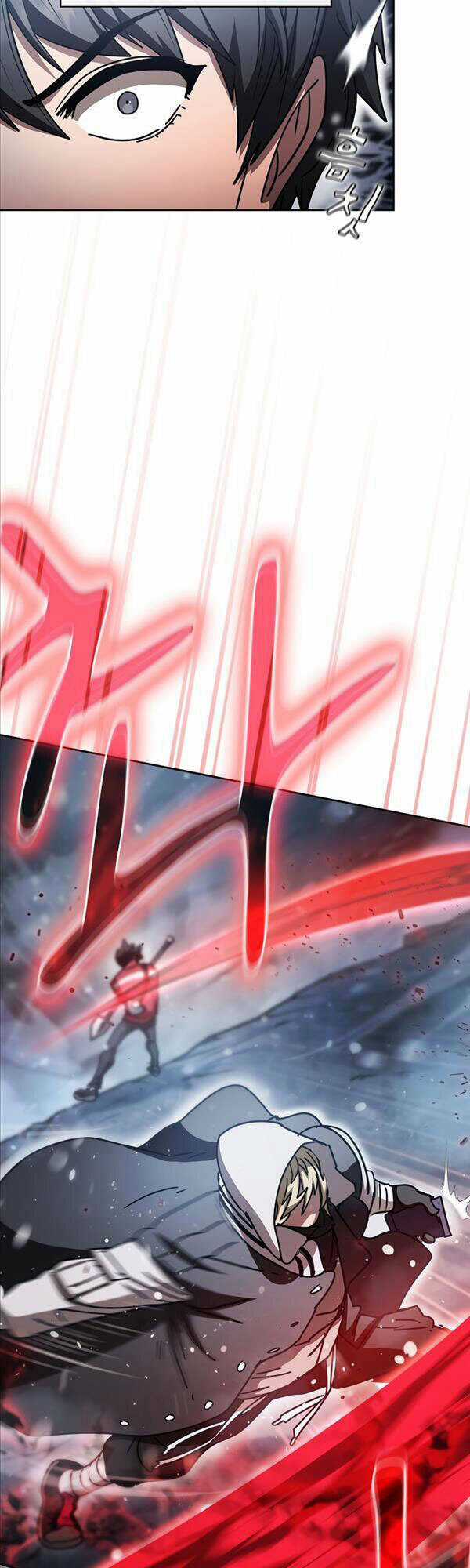 Thợ Săn Kỳ Ảo - Chapter 47 - Trang 3