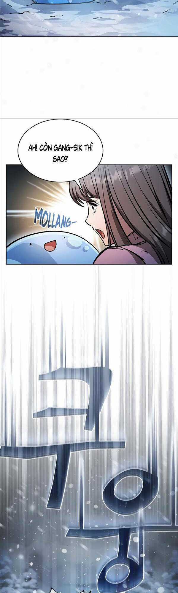 Thợ Săn Kỳ Ảo - Chapter 47 - Trang 22