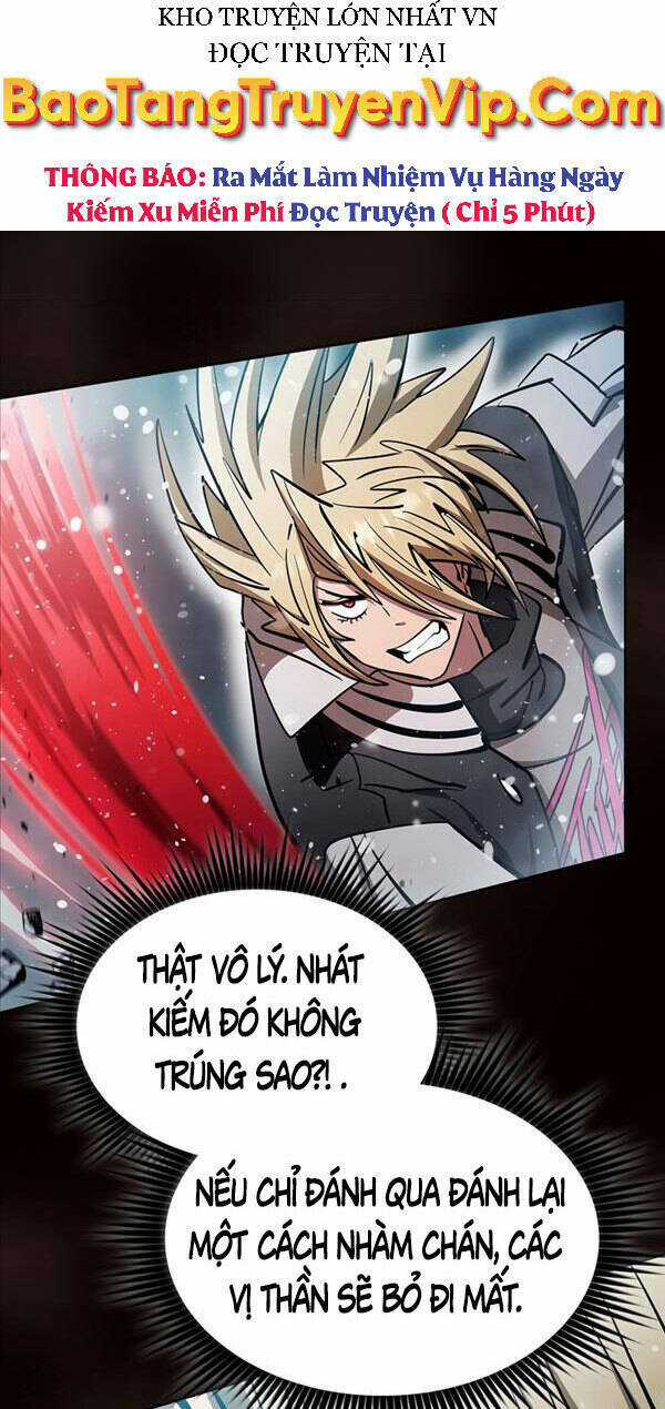 Thợ Săn Kỳ Ảo - Chapter 47 - Trang 26