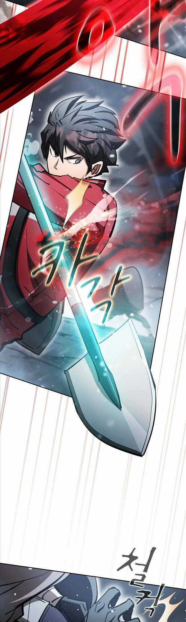 Thợ Săn Kỳ Ảo - Chapter 47 - Trang 4