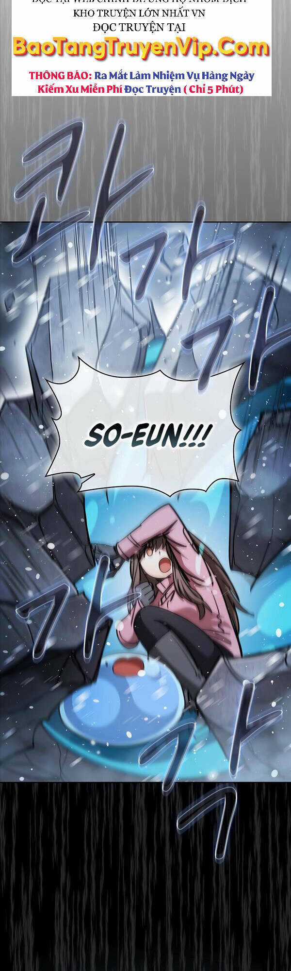 Thợ Săn Kỳ Ảo - Chapter 47 - Trang 37