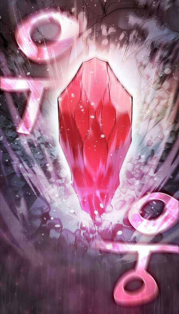 Thợ Săn Kỳ Ảo - Chapter 47 - Trang 40