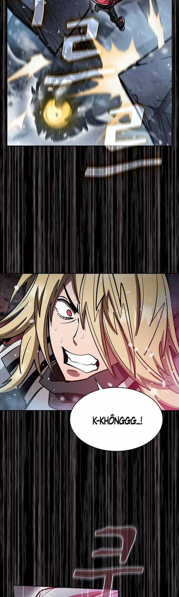 Thợ Săn Kỳ Ảo - Chapter 47 - Trang 43