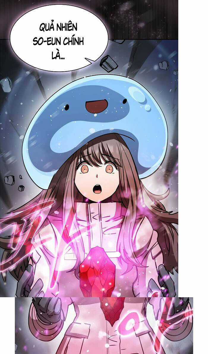 Thợ Săn Kỳ Ảo - Chapter 47 - Trang 47