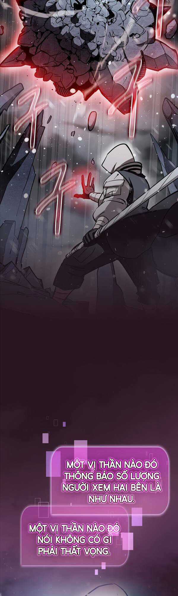 Thợ Săn Kỳ Ảo - Chapter 47 - Trang 8