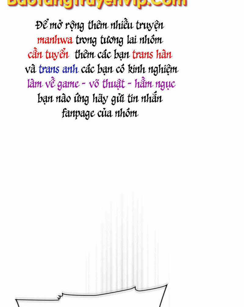 Thợ Săn Kỳ Ảo - Chapter 48 - Trang 2