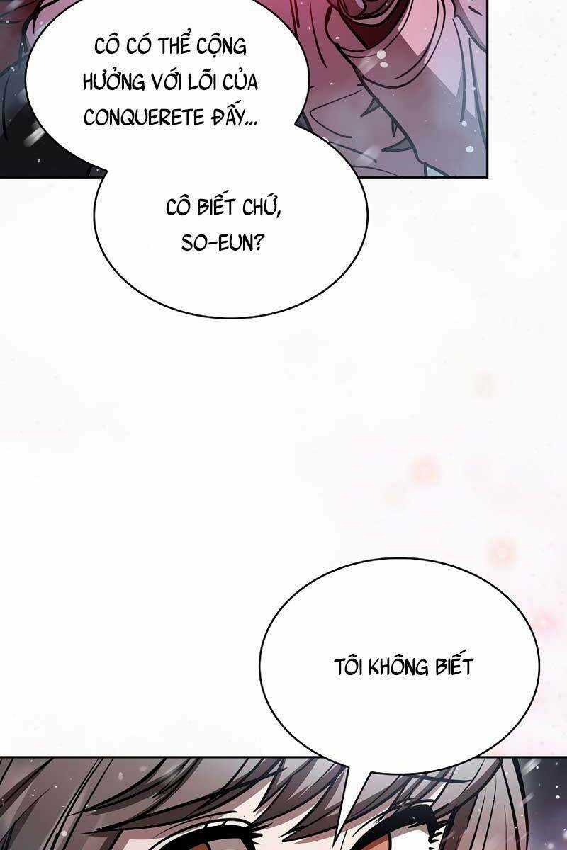 Thợ Săn Kỳ Ảo - Chapter 48 - Trang 11