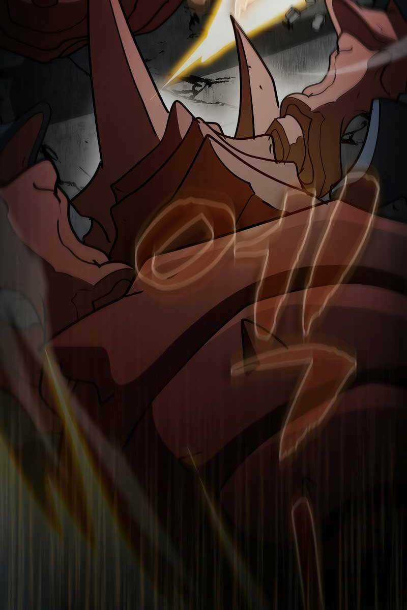 Thợ Săn Kỳ Ảo - Chapter 48 - Trang 101