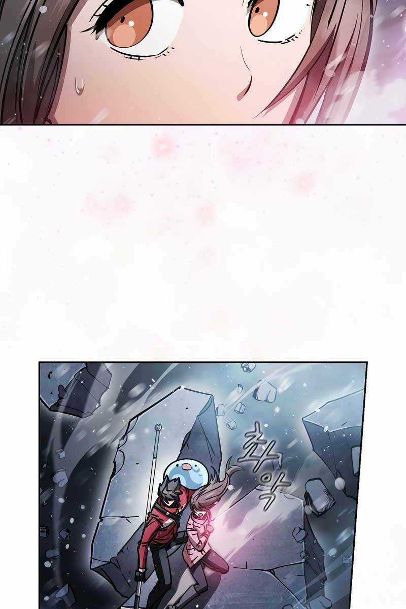 Thợ Săn Kỳ Ảo - Chapter 48 - Trang 12