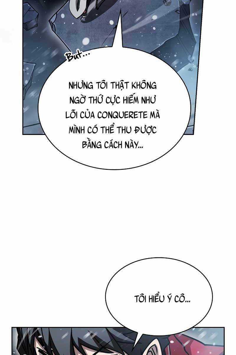 Thợ Săn Kỳ Ảo - Chapter 48 - Trang 13