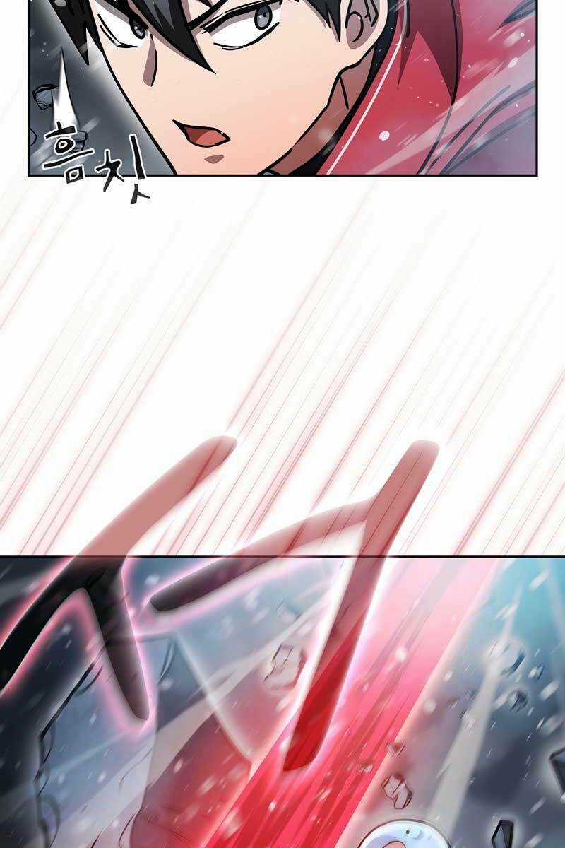 Thợ Săn Kỳ Ảo - Chapter 48 - Trang 14