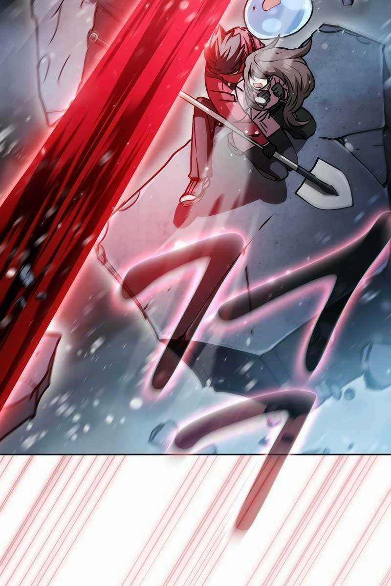 Thợ Săn Kỳ Ảo - Chapter 48 - Trang 15