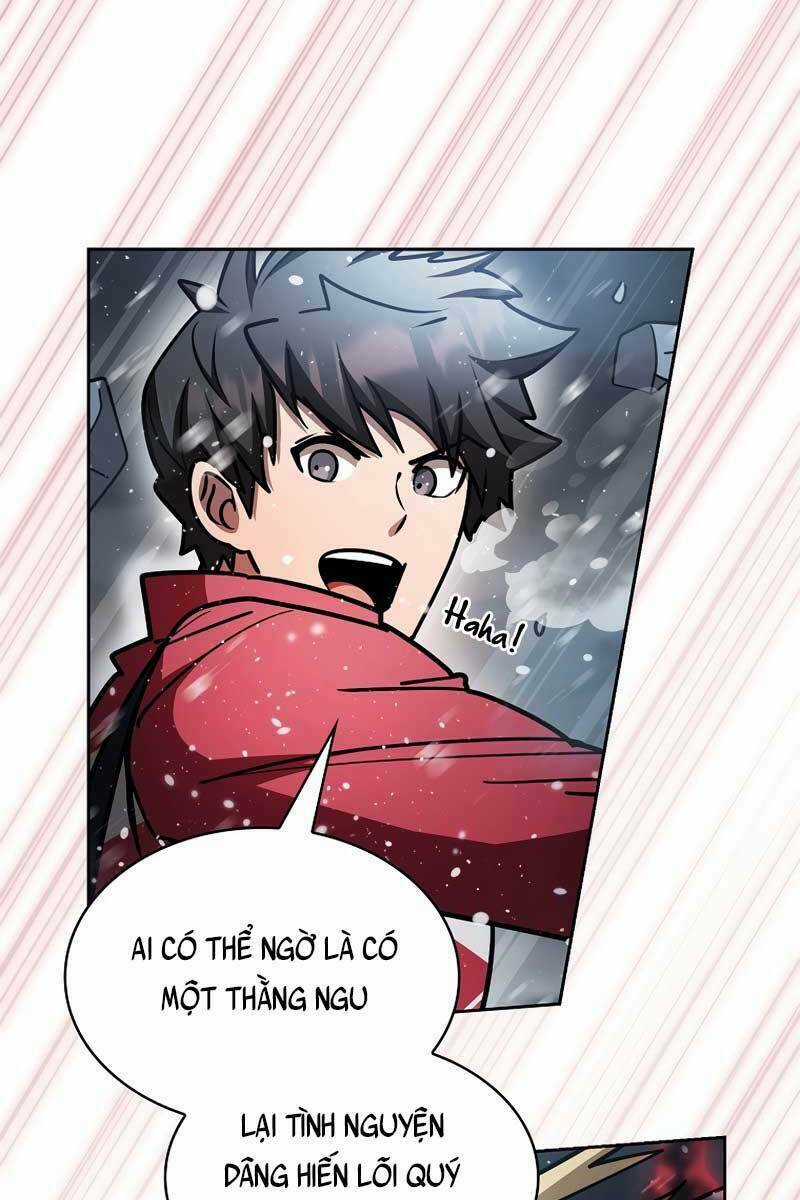 Thợ Săn Kỳ Ảo - Chapter 48 - Trang 16