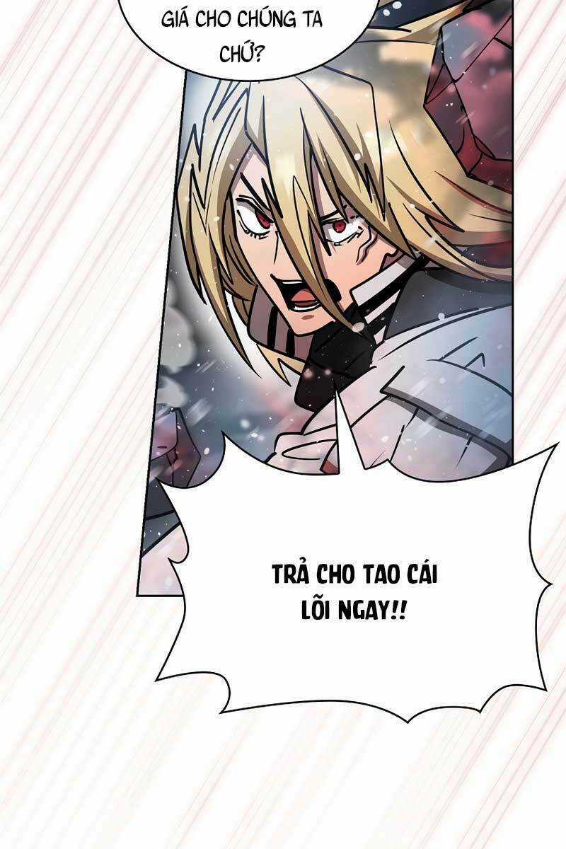 Thợ Săn Kỳ Ảo - Chapter 48 - Trang 17