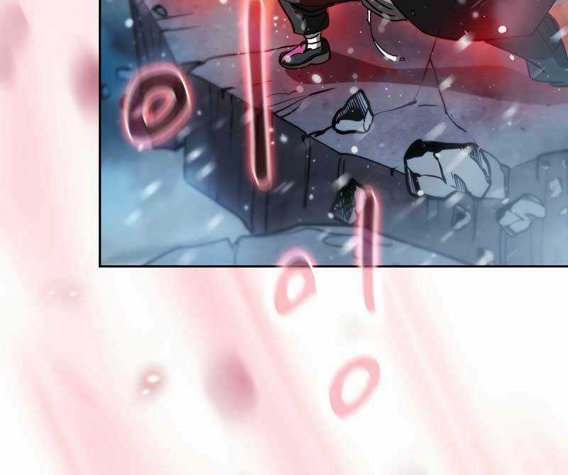 Thợ Săn Kỳ Ảo - Chapter 48 - Trang 20