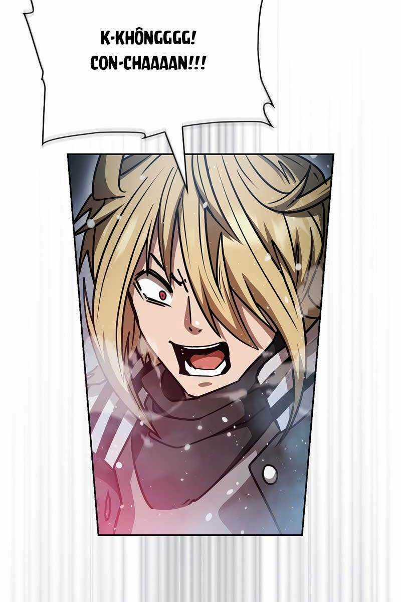 Thợ Săn Kỳ Ảo - Chapter 48 - Trang 3