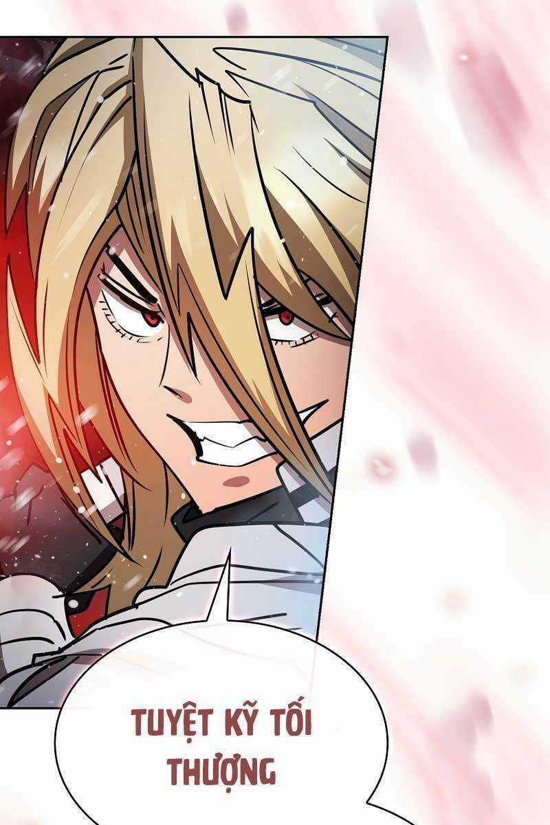 Thợ Săn Kỳ Ảo - Chapter 48 - Trang 21