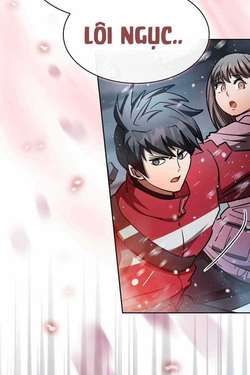 Thợ Săn Kỳ Ảo - Chapter 48 - Trang 22