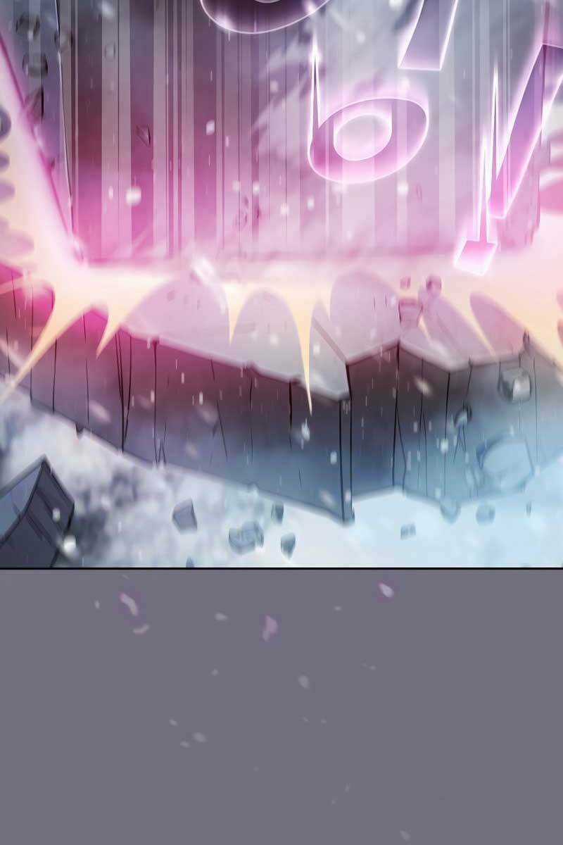 Thợ Săn Kỳ Ảo - Chapter 48 - Trang 24